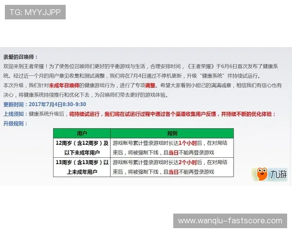 玩球买波胆会被限制吗 防封避坑技巧揭秘 玩球买波胆会被限制吗 防封避坑技巧揭秘