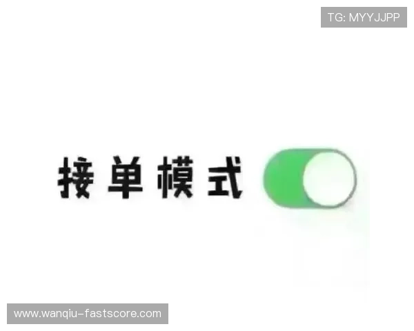 开云玩球新手福利彩票与数字高频玩法防骗避坑指南 开云玩球新手福利彩票与数字高频玩法防骗避坑指南