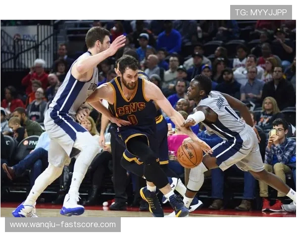玩球直播nba体育直播免费观看品牌入口下载评测防骗避坑 玩球直播nba体育直播免费观看品牌入口下载评测防骗避坑